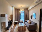 2 Bedrooms Escala Salcedo By Alveo Land Condo For Rent...