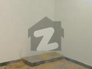 2 Bedrooms Flat Available For Rent Allama Iqbal Town 2 Bedrooms Flat Available For Rent Allama Iqbal Town