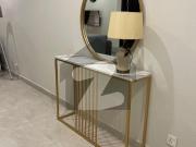 2 Bedrooms Flat Available For Rent In Zarkon Hieghts...