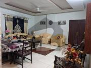 2 Bedrooms Flat Available For Sale In Askari 14 Rawalpindi