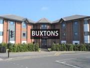 2 Bedrooms Flat for rent in 102 104 Farnham Road,...
