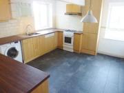2 Bedrooms Flat for rent in 103, St.Annes Road East,...