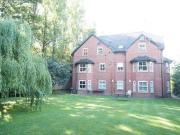 2 Bedrooms Flat for rent in 10 Olive Shapley Avenue,...