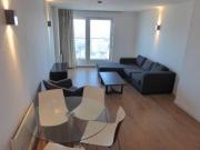 2 Bedrooms Flat for rent in 10th Floor, Skyline Central...