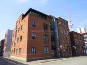 2 Bedrooms Flat for rent in 113 Newton Street, Northern...