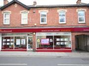 2 Bedrooms Flat for rent in 11 17 Prestbury Road,...