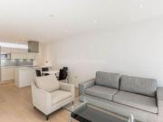 2 Bedrooms Flat for rent in 11 Commercial Street, London E1