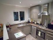 2 Bedrooms Flat for rent in 125 Great Clowes Street,...