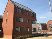 2 Bedrooms Flat for rent in 126 Apollo Avenue, Milton...