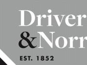 2 Bedrooms Flat for rent in 12 13 Stucley Place, Camden,...