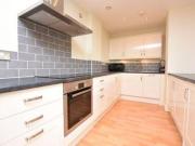 2 Bedrooms Flat for rent in 12 Fitzwilliam Street,...