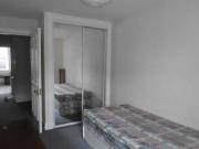 2 Bedrooms Flat for rent in 12 Whitehall Crescent,...