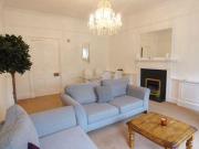 2 Bedrooms Flat for rent in 13/2 Rothesay Place, West...