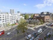 2 Bedrooms Flat for rent in 133 Finchley Road, Swiss...