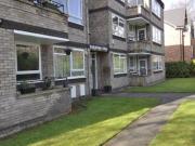 2 Bedrooms Flat for rent in 146 Palatine Road,...