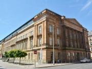 2 Bedrooms Flat for rent in 149 Ingram Street, Glasgow G1