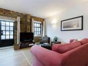 2 Bedrooms Flat for rent in 14 Weller Street Lofts,...