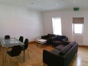 2 Bedrooms Flat for rent in 17 Inverness Terrace,...