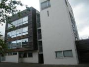 2 Bedrooms Flat for rent in 18 Lanark Street, Glasgow G1