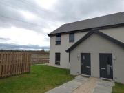 2 Bedrooms Flat for rent in 19 Grayhaugh Wynd, Dundee DD2