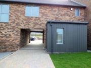 2 Bedrooms Flat for rent in 19 Moorland Drive,...