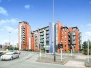 2 Bedrooms Flat for rent in 1 Blantyre Street,...