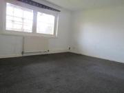 2 Bedrooms Flat for rent in 1 Morar Drive, Linwood,...