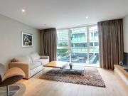 2 Bedrooms Flat for rent in 1 Palace Place, Victoria,...