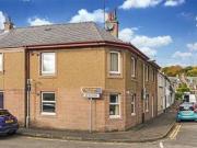 2 Bedrooms Flat for rent in 1A Cross Street, Scone,...