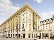 2 Bedrooms Flat for rent in 1D Belvedere Road, County...