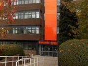 2 Bedrooms Flat for rent in 206 Aldridge Road, Perry...