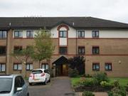 2 Bedrooms Flat for rent in 20 Riverside Park, Netherlee G44