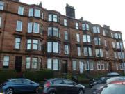 2 Bedrooms Flat for rent in 213 Crow Road, Glasgow G11