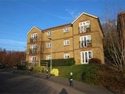 2 Bedrooms Flat for rent in 21 Helmsman Rise, St...