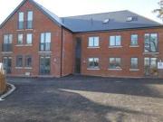 2 Bedrooms Flat for rent in 230 Swakeleys Road, Ickenham...