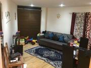 2 Bedrooms Flat for rent in 250 High Road, Ilford IG1