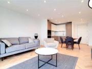 2 Bedrooms Flat for rent in 251 Southwark Bridge Road,...