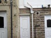 2 Bedrooms Flat for rent in 255A Upperthorpe,...