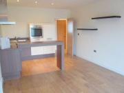 2 Bedrooms Flat for rent in 25, Rectory Court, Armthorpe DN3