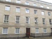 2 Bedrooms Flat for rent in 25 St. Andrews Square,...