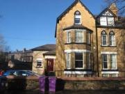 2 Bedrooms Flat for rent in 27 Ullet Road, Liverpool L17