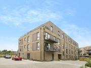 2 Bedrooms Flat for rent in 29 Fisher Close, Anchor...