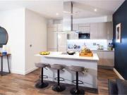 2 Bedrooms Flat for rent in 29 Maritime Street, Canada...