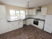 2 Bedrooms Flat for rent in 2 Fiddlers Lane, Saughall,...