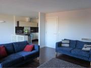 2 Bedrooms Flat for rent in 2 Kelham Island, Sheffield S3