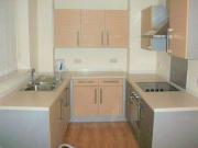 2 Bedrooms Flat for rent in 2 Riding Street, City...