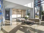 2 Bedrooms Flat for rent in 2 Riverlight Quay, Nine...