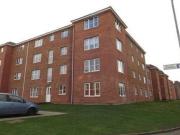 2 Bedrooms Flat for rent in 2 Tullis Gardens, Glasgow G40