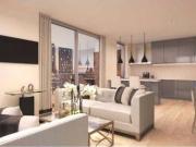 2 Bedrooms Flat for rent in 2B Rodney Street, Islington,...