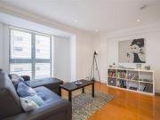 2 Bedrooms Flat for rent in 300 Vauxhall Bridge Road,...